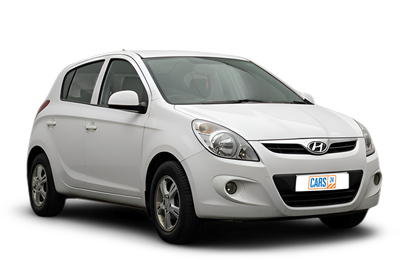 Hyundai i20-img